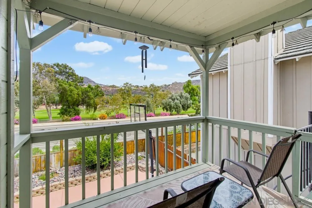 2767 Blackbush El Cajon, CA 92019