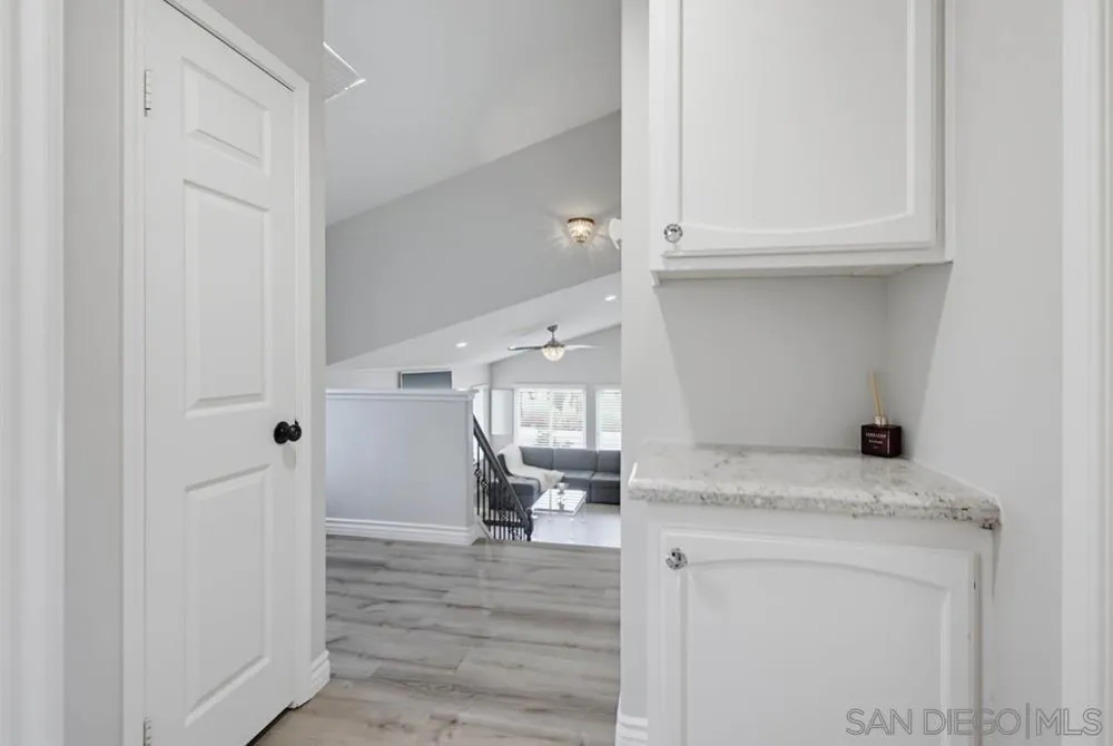 2767 Blackbush El Cajon, CA 92019