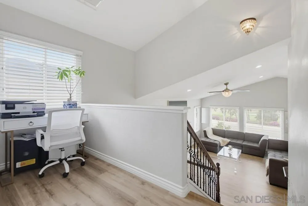2767 Blackbush El Cajon, CA 92019