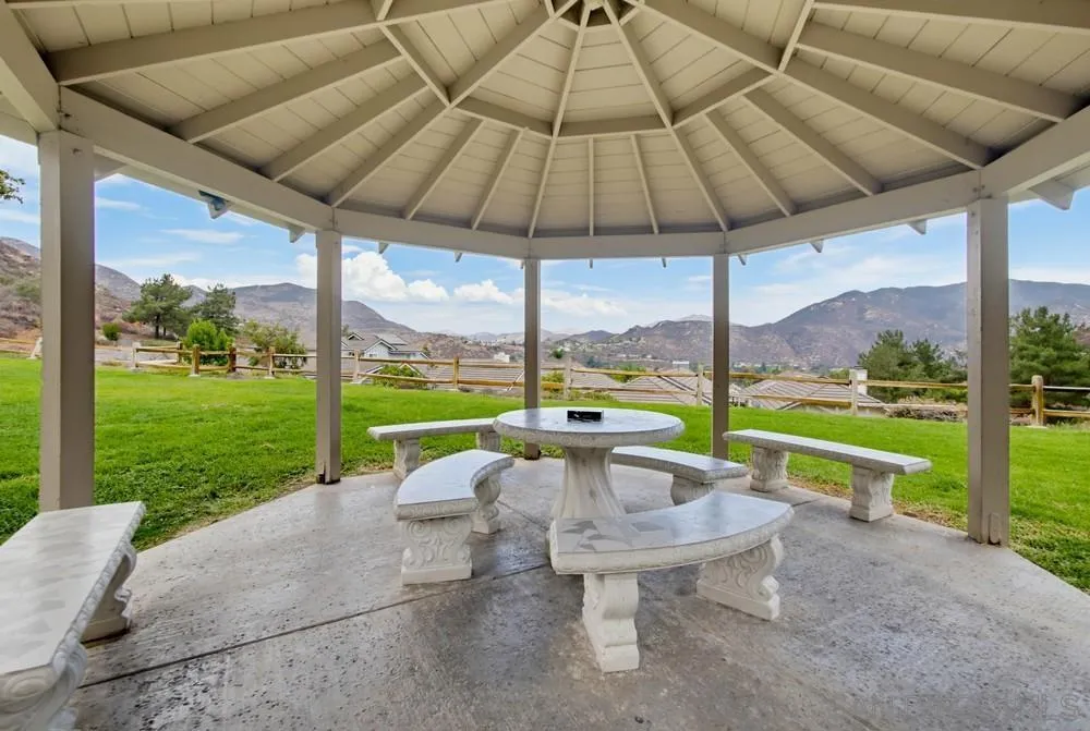2767 Blackbush El Cajon, CA 92019
