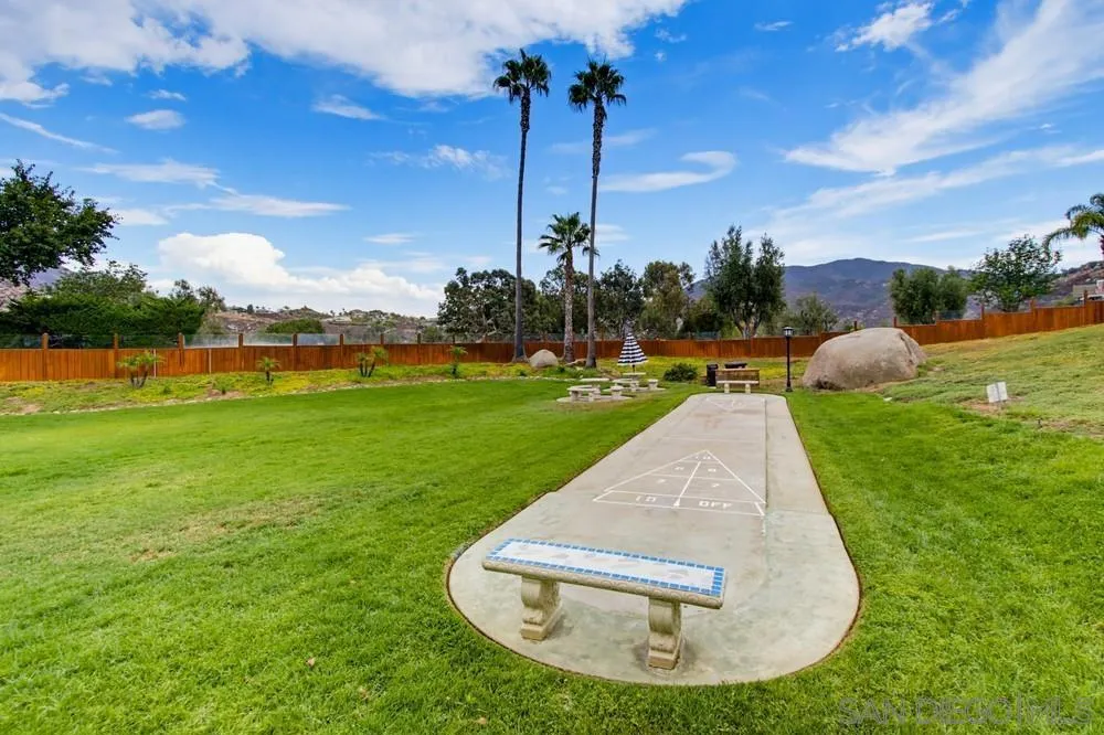 2767 Blackbush El Cajon, CA 92019