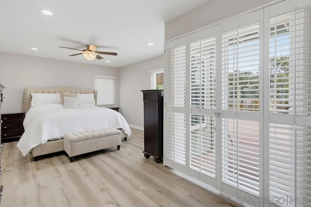 2767 Blackbush El Cajon, CA 92019