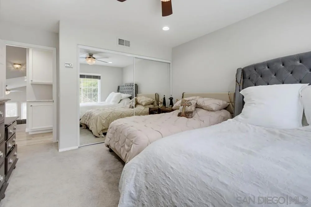 2767 Blackbush El Cajon, CA 92019
