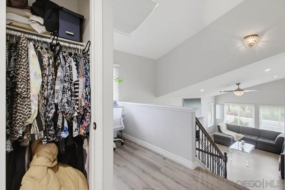 2767 Blackbush El Cajon, CA 92019
