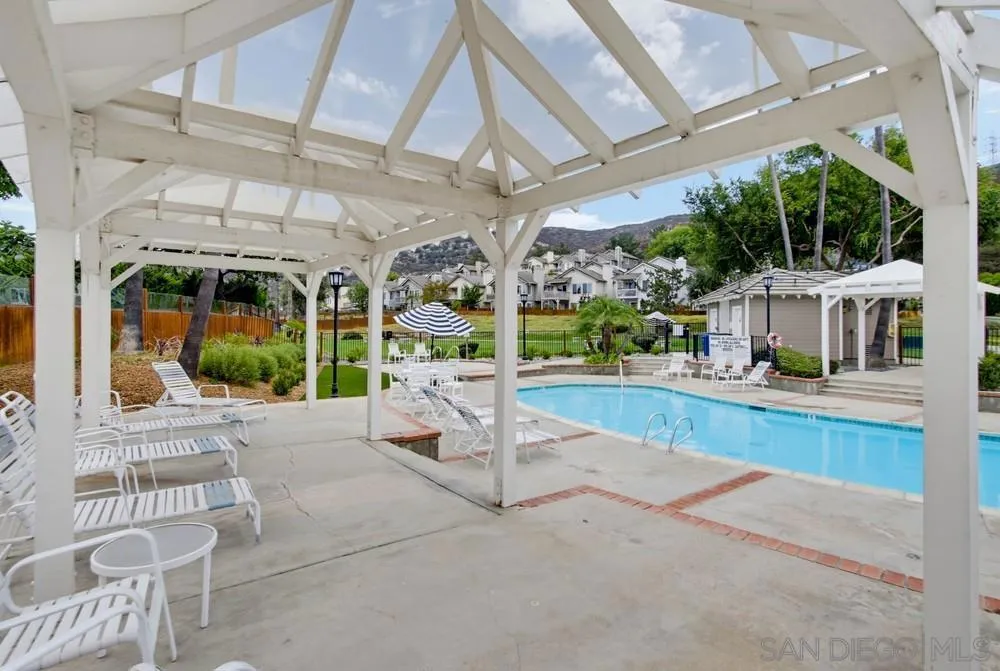 2767 Blackbush El Cajon, CA 92019