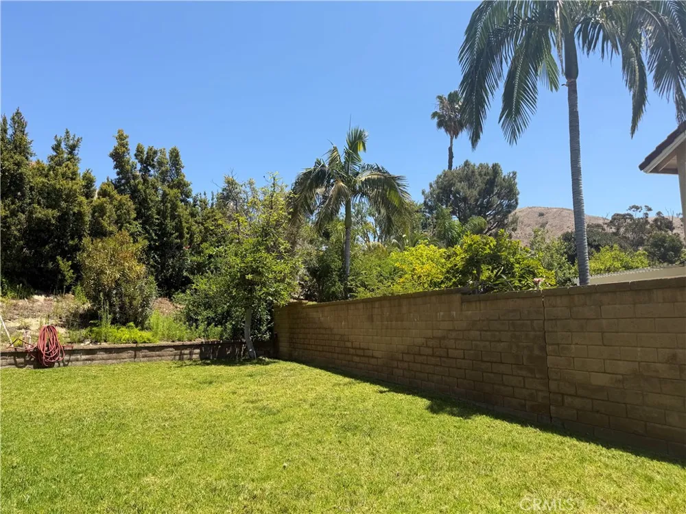 5505 Green Hollow Lane Yorba Linda, CA 92887
