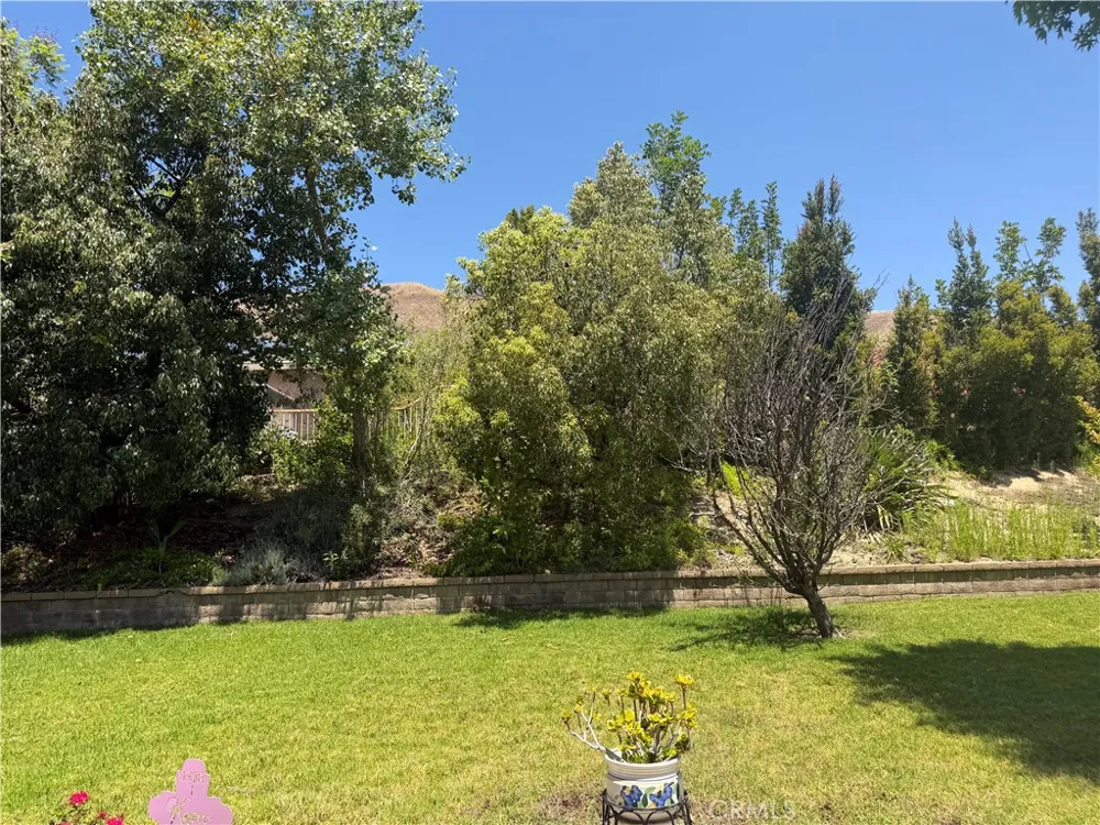 5505 Green Hollow Lane Yorba Linda, CA 92887