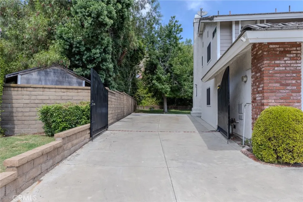5505 Green Hollow Lane Yorba Linda, CA 92887