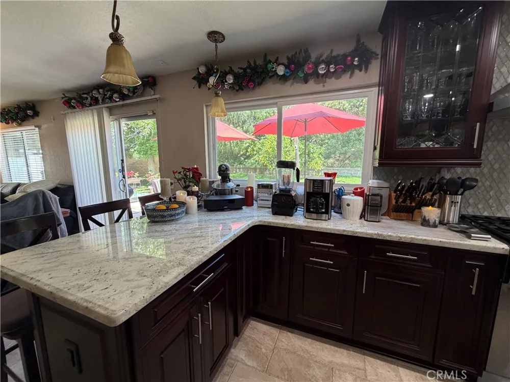 5505 Green Hollow Lane Yorba Linda, CA 92887