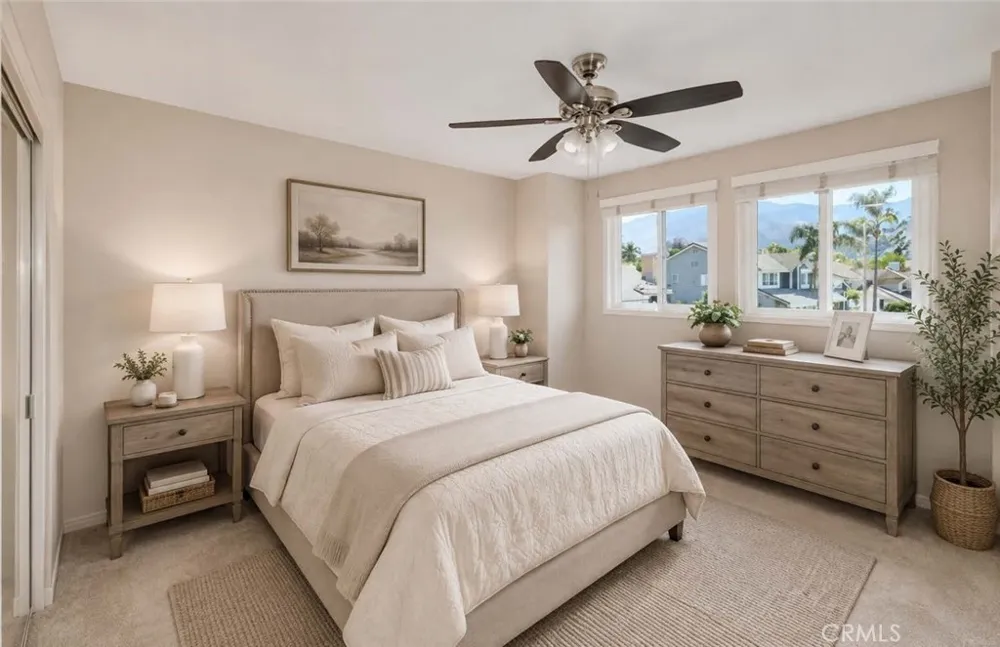 5505 Green Hollow Lane Yorba Linda, CA 92887