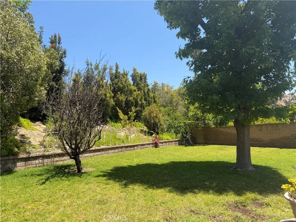 5505 Green Hollow Lane Yorba Linda, CA 92887