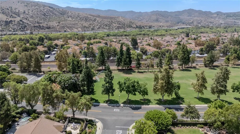 5505 Green Hollow Lane Yorba Linda, CA 92887