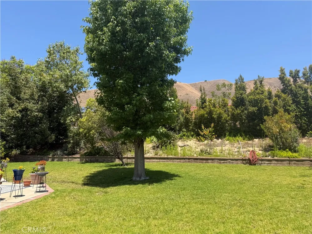 5505 Green Hollow Lane Yorba Linda, CA 92887