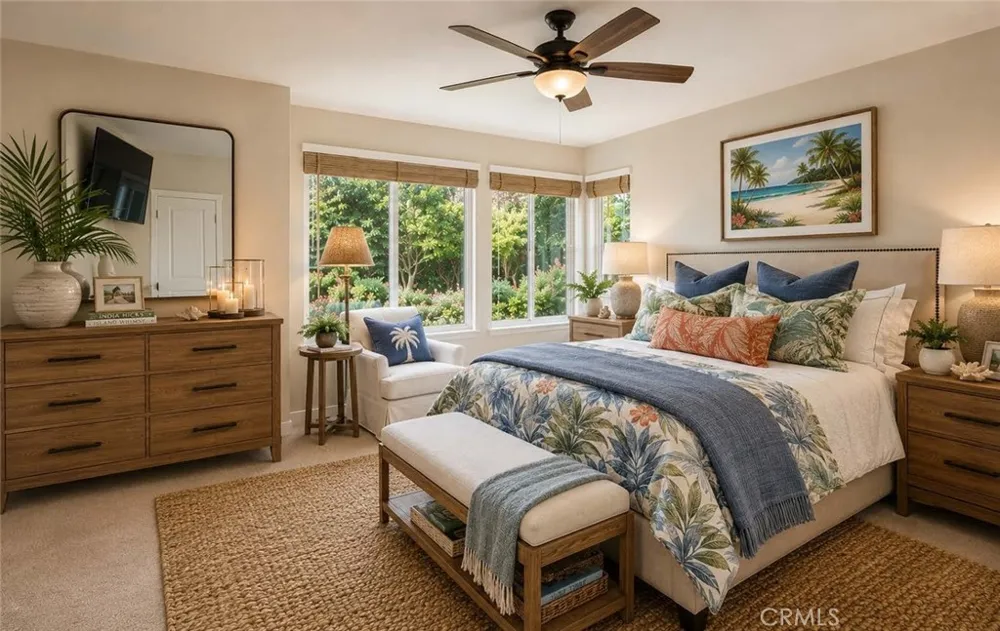 5505 Green Hollow Lane Yorba Linda, CA 92887