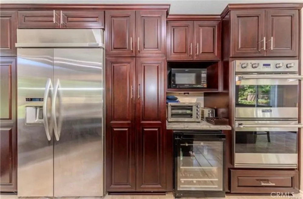 5505 Green Hollow Lane Yorba Linda, CA 92887