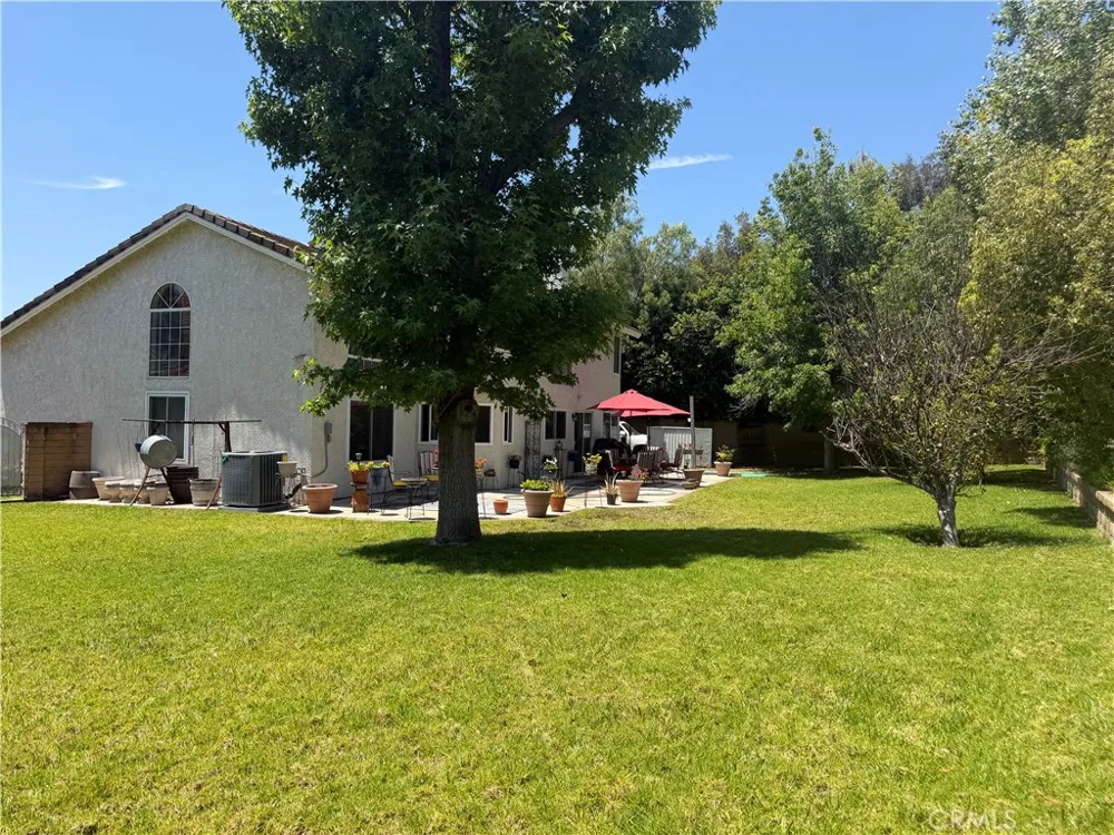 5505 Green Hollow Lane Yorba Linda, CA 92887