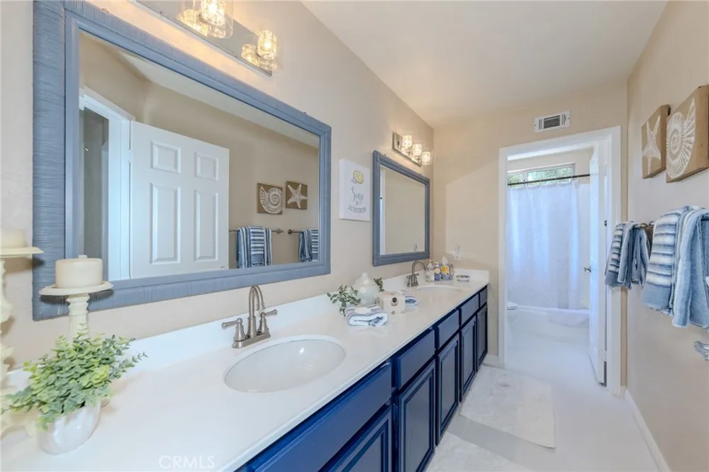 5505 Green Hollow Lane Yorba Linda, CA 92887