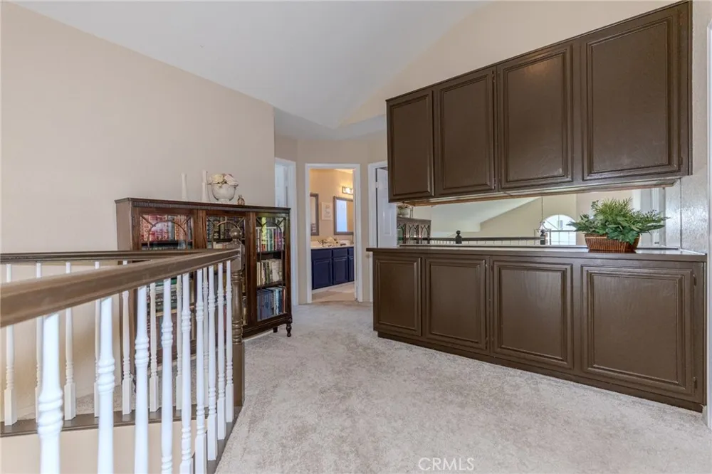 5505 Green Hollow Lane Yorba Linda, CA 92887
