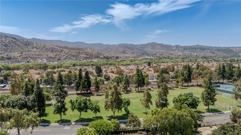 5505 Green Hollow Lane Yorba Linda, CA 92887