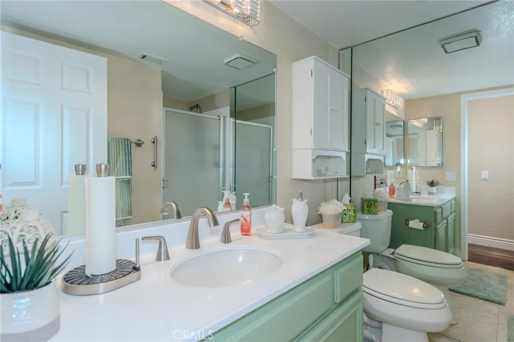 5505 Green Hollow Lane Yorba Linda, CA 92887