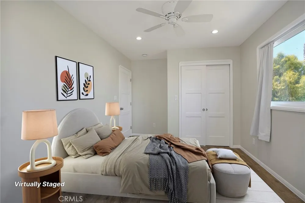 6320 W 85th Street Los Angeles, CA 90045