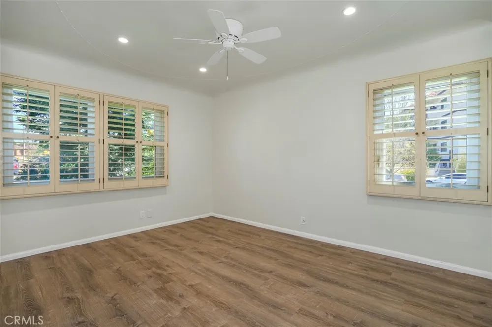 6320 W 85th Street Los Angeles, CA 90045