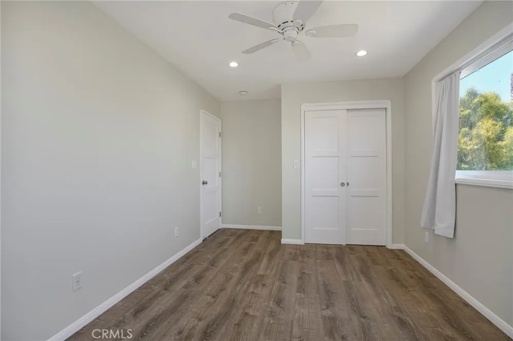 6320 W 85th Street Los Angeles, CA 90045