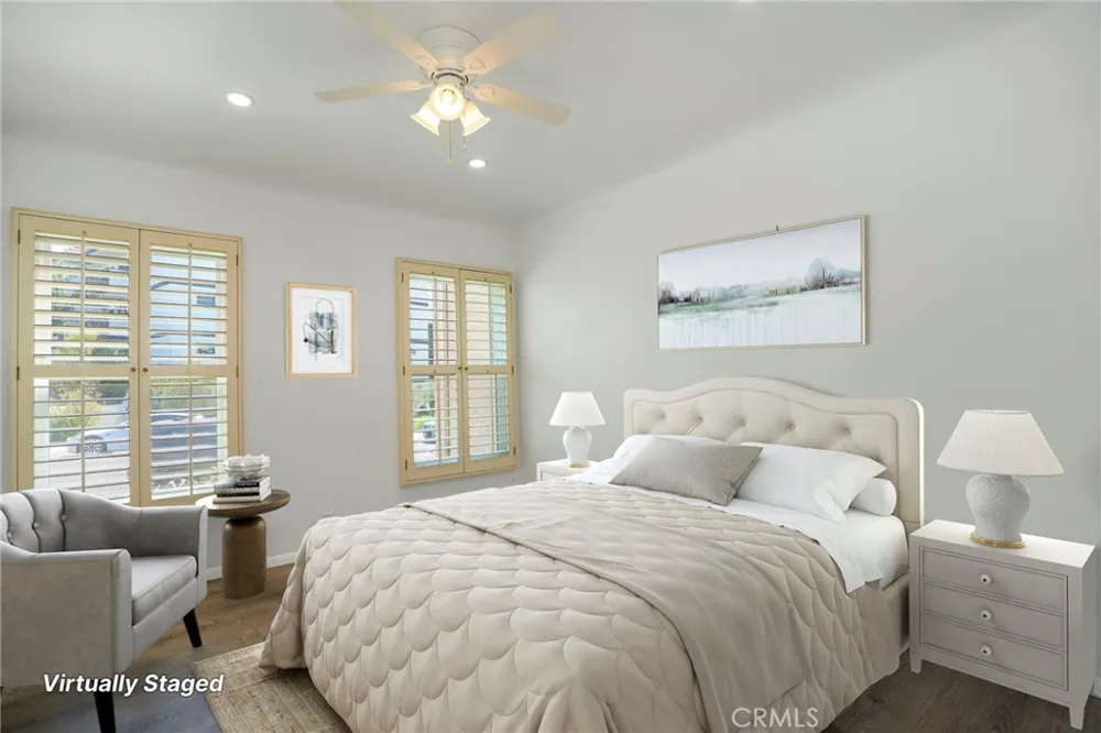6320 W 85th Street Los Angeles, CA 90045