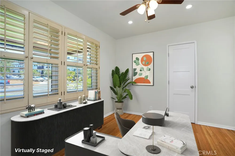6320 W 85th Street Los Angeles, CA 90045