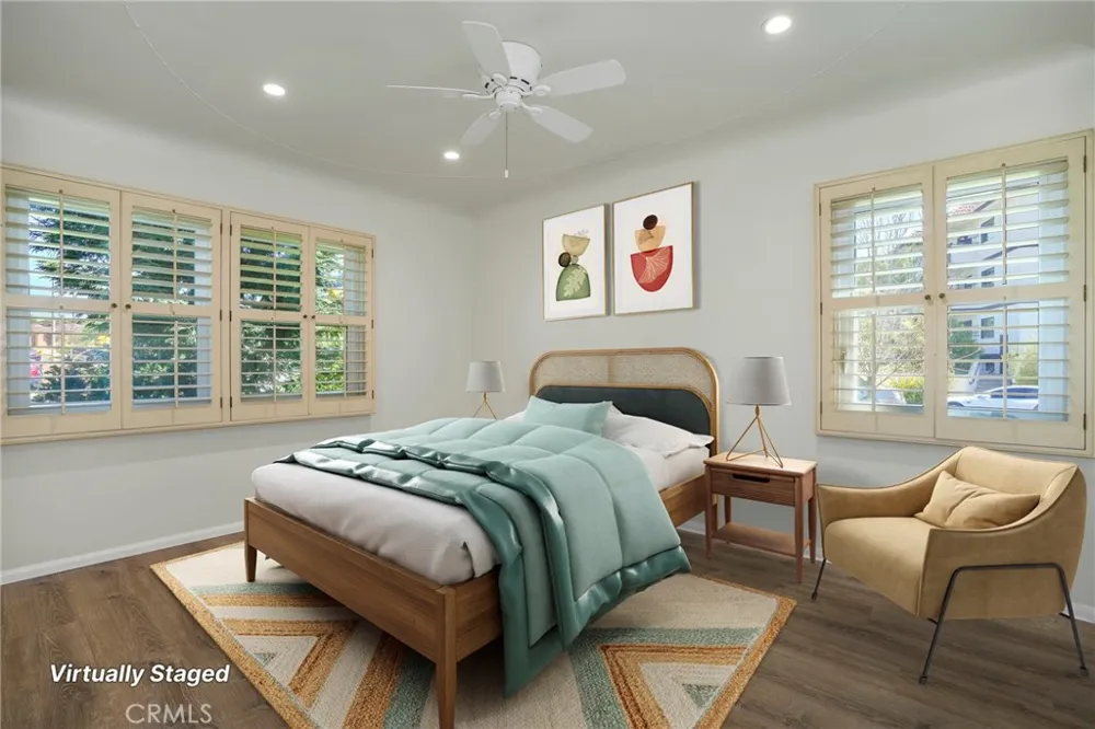 6320 W 85th Street Los Angeles, CA 90045