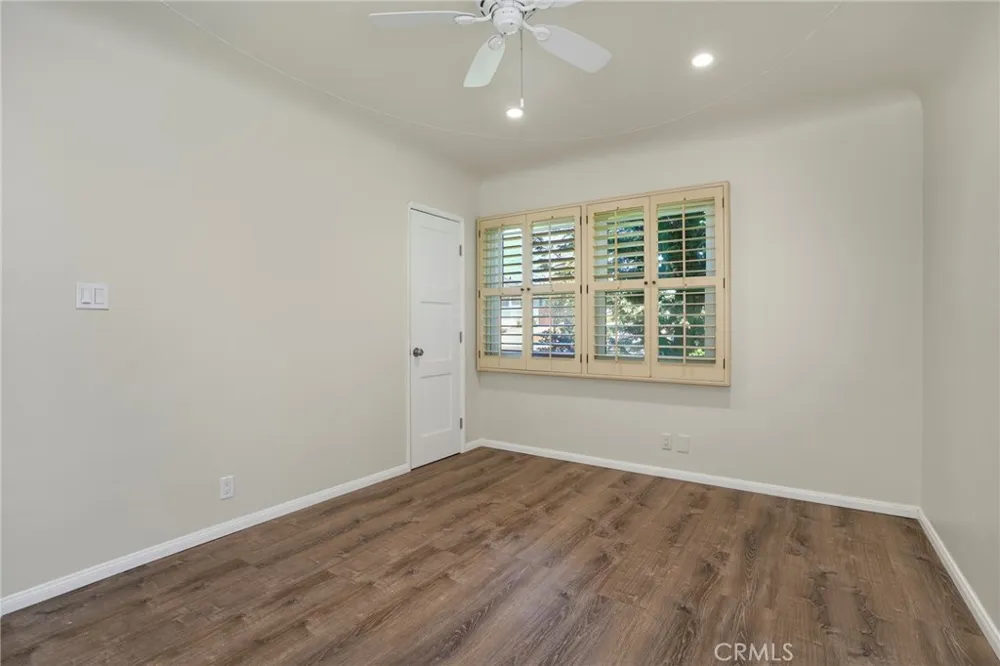 6320 W 85th Street Los Angeles, CA 90045