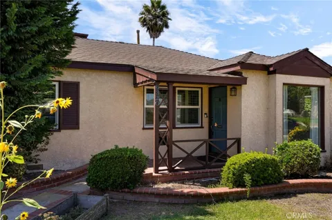 6320 W 85th Street
