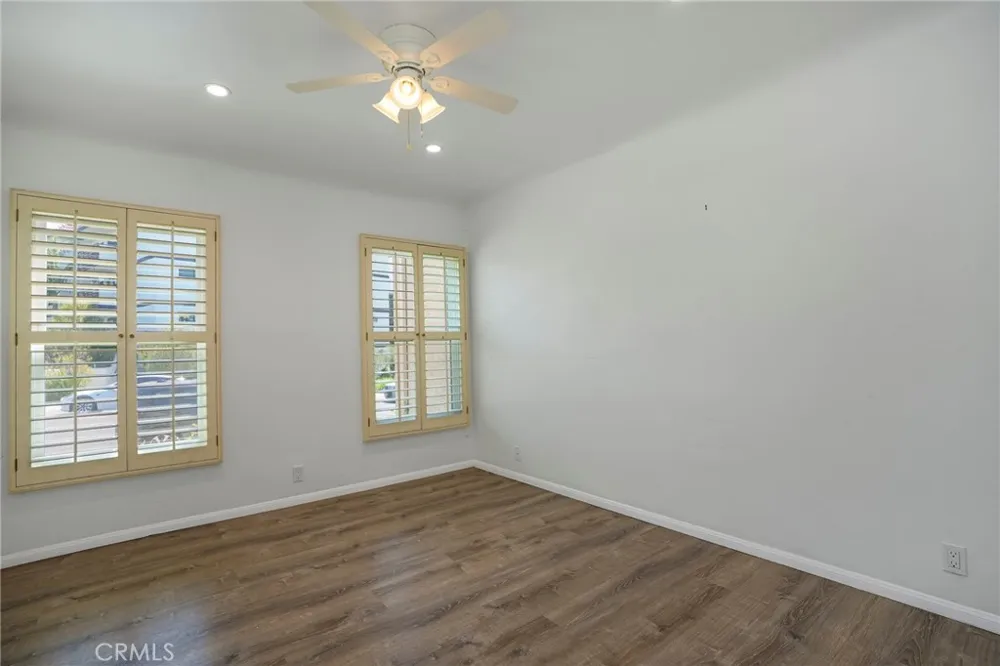 6320 W 85th Street Los Angeles, CA 90045