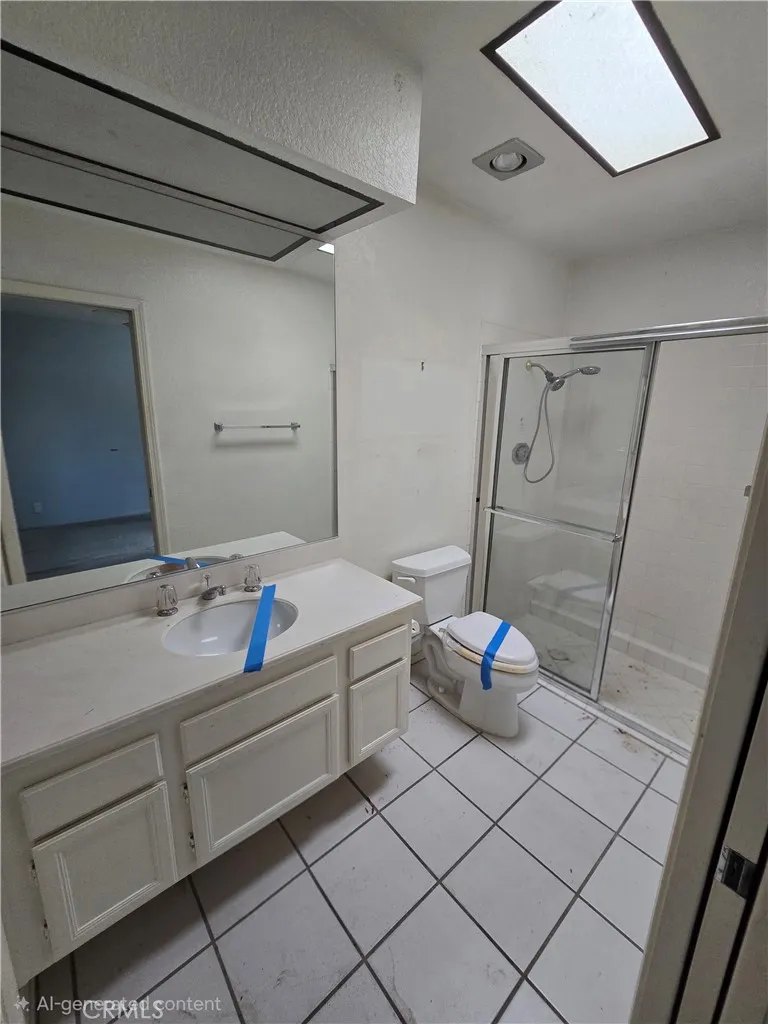 187 Winterhaven Palm Desert, CA 92260