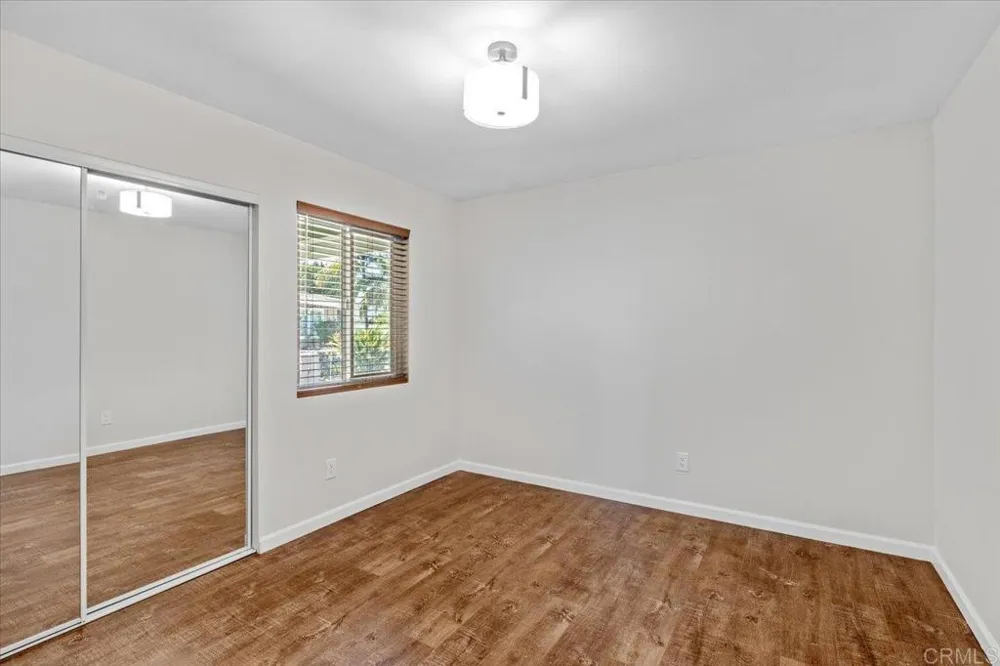 6205 Fernwood Drive La Mesa, CA 91942