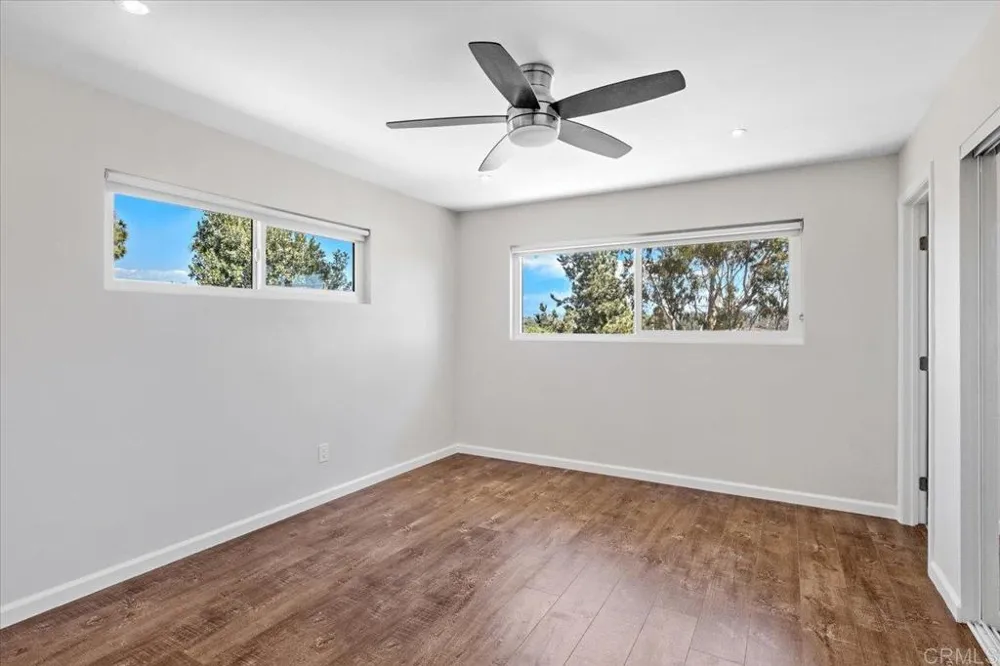 6205 Fernwood Drive La Mesa, CA 91942