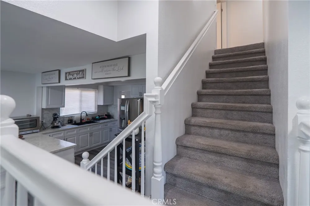 6103 Michelson Street Lakewood, CA 90713
