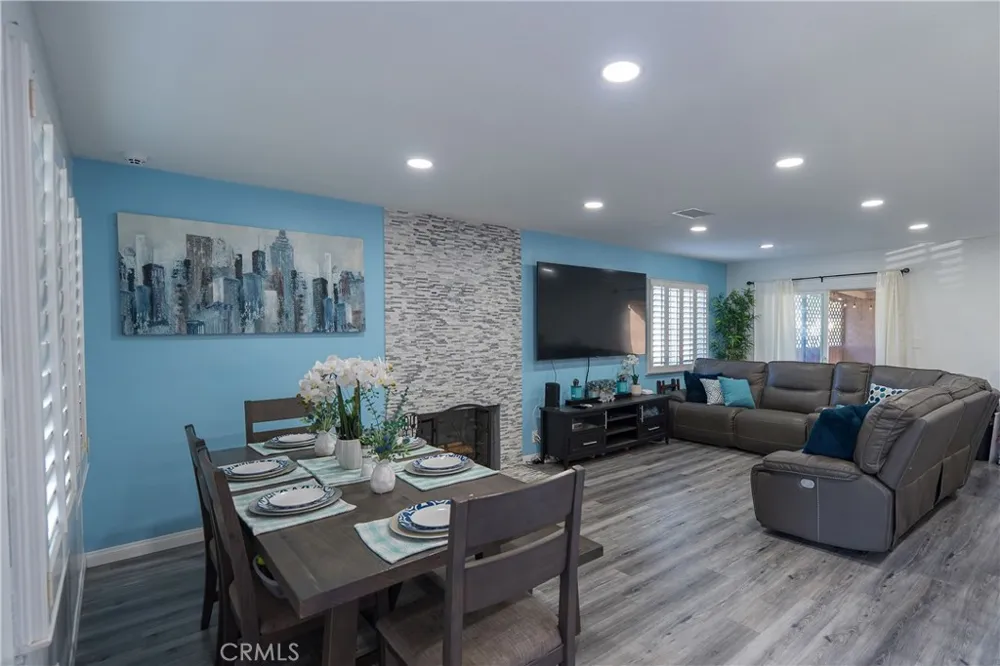 6103 Michelson Street Lakewood, CA 90713