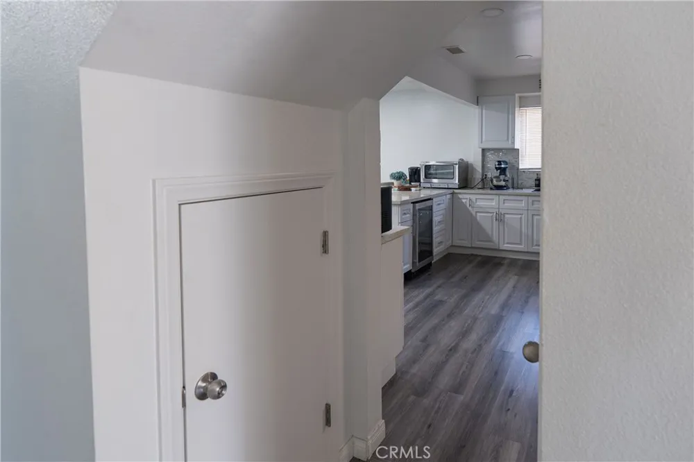 6103 Michelson Street Lakewood, CA 90713