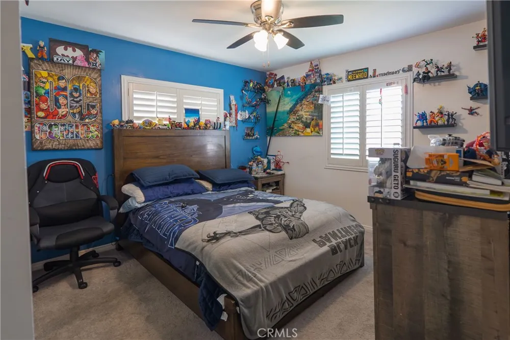 6103 Michelson Street Lakewood, CA 90713