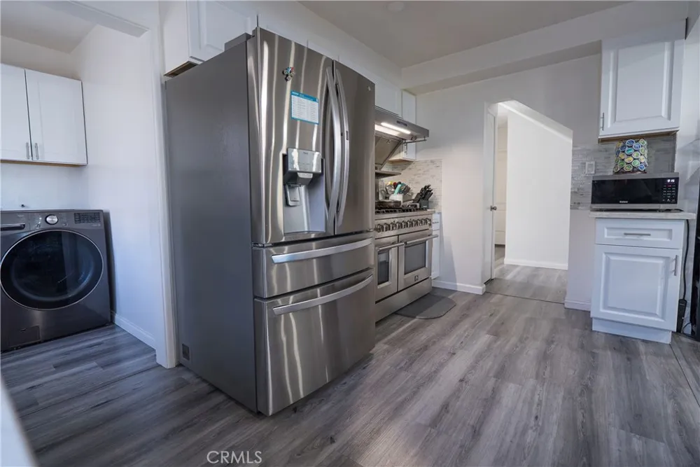 6103 Michelson Street Lakewood, CA 90713