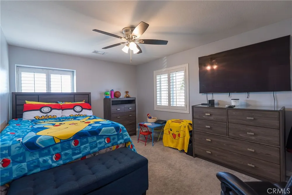6103 Michelson Street Lakewood, CA 90713