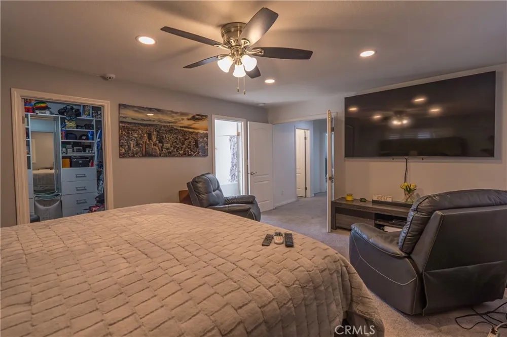 6103 Michelson Street Lakewood, CA 90713