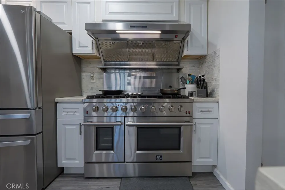6103 Michelson Street Lakewood, CA 90713