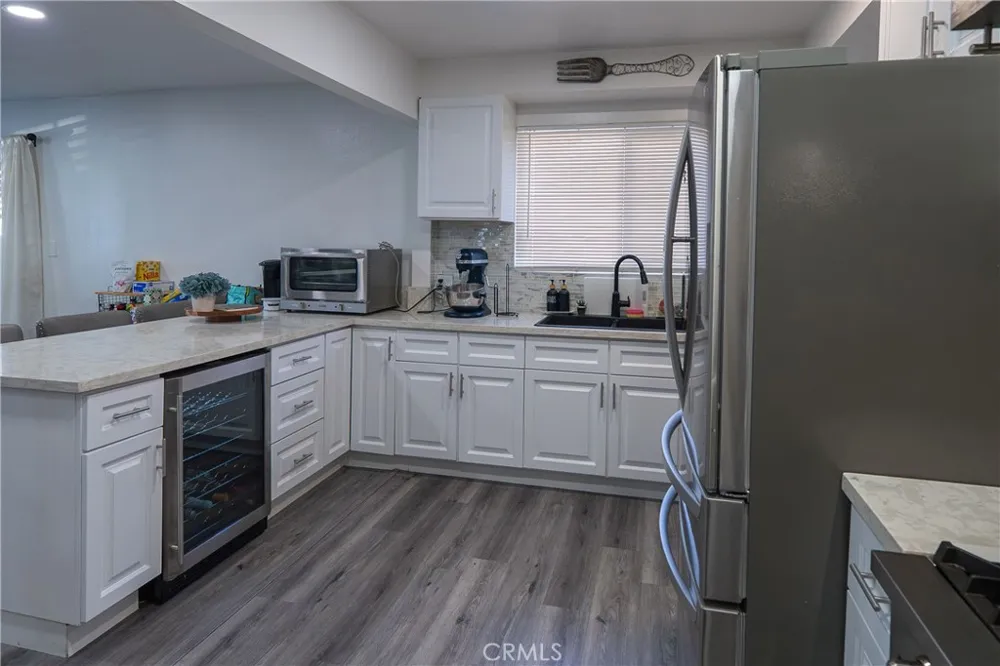 6103 Michelson Street Lakewood, CA 90713