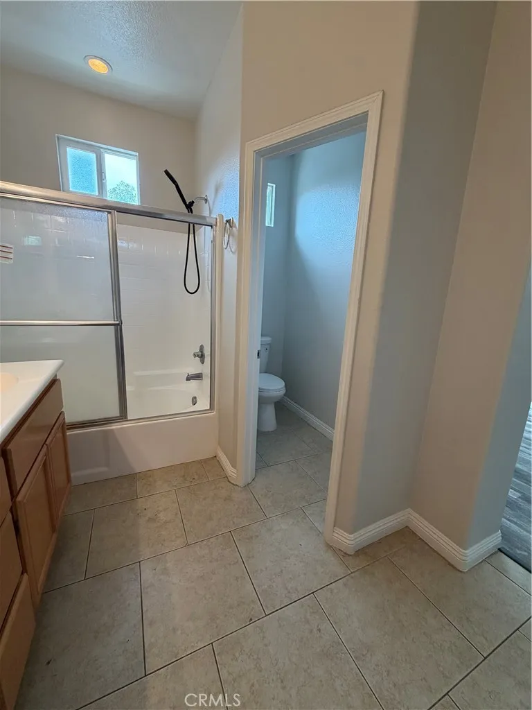 27932 John F Kennedy Drive #C Moreno Valley, CA 92555