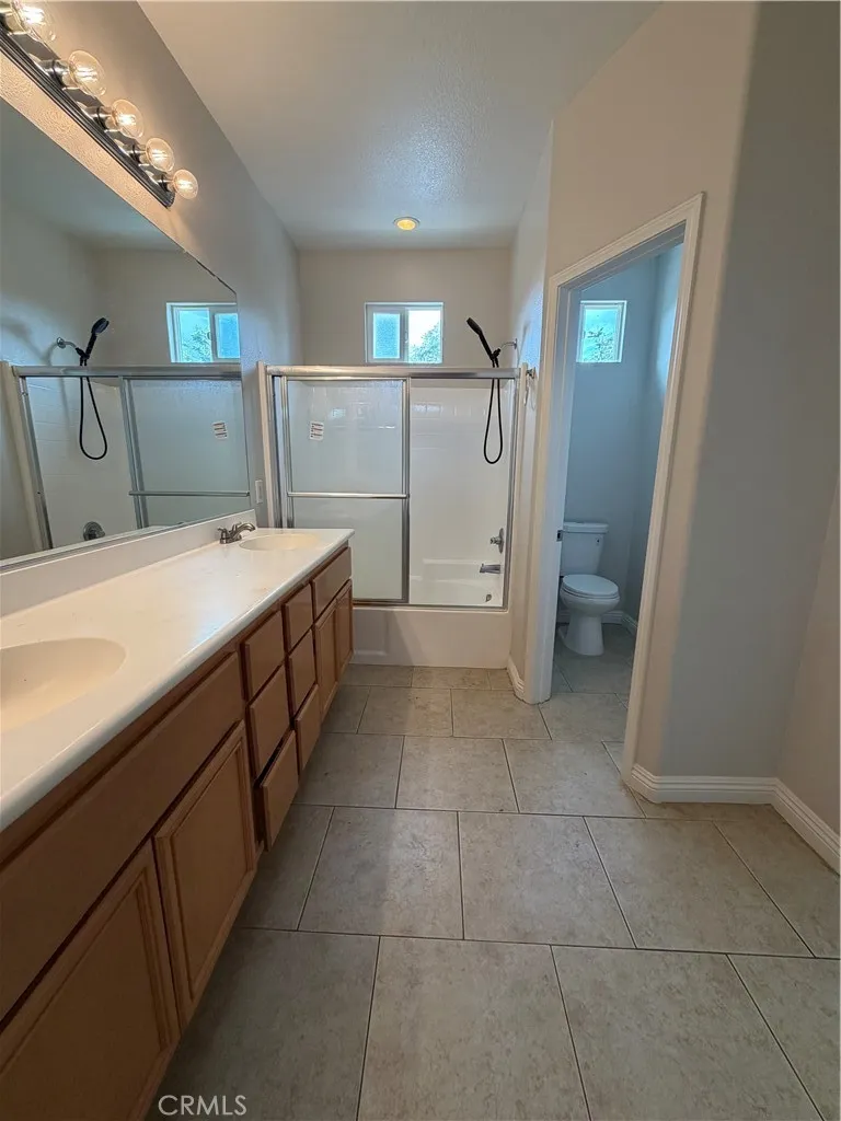 27932 John F Kennedy Drive #C Moreno Valley, CA 92555