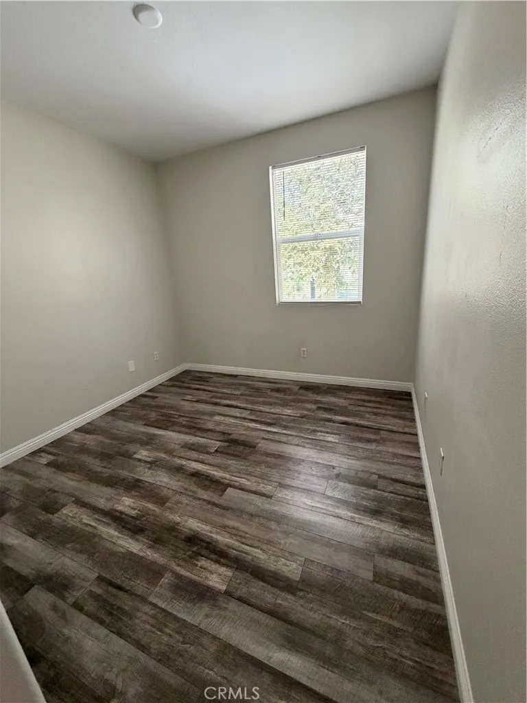 27932 John F Kennedy Drive #C Moreno Valley, CA 92555