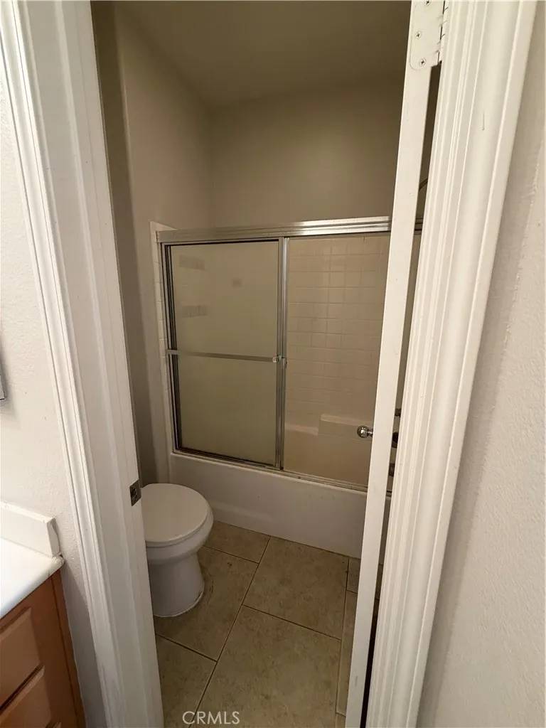 27932 John F Kennedy Drive #C Moreno Valley, CA 92555