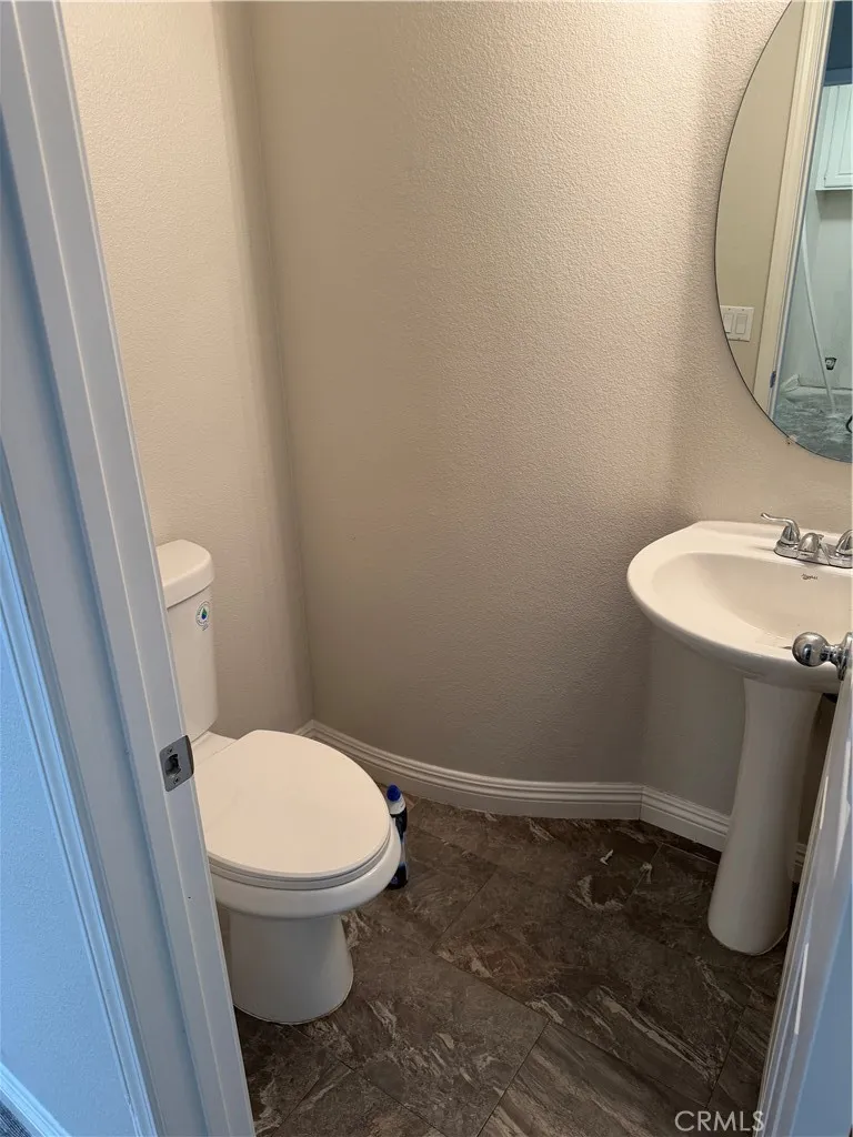 27932 John F Kennedy Drive #C Moreno Valley, CA 92555